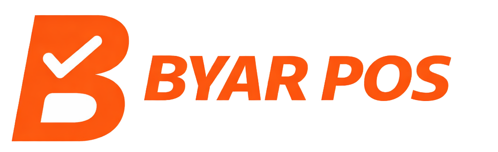BYAR POS